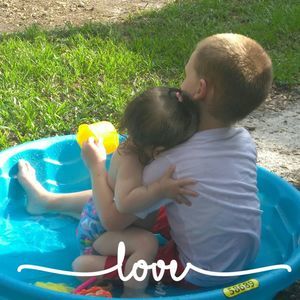 Meet your Posher, Rose